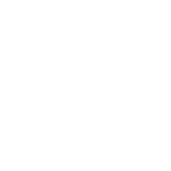 公式ツイッター